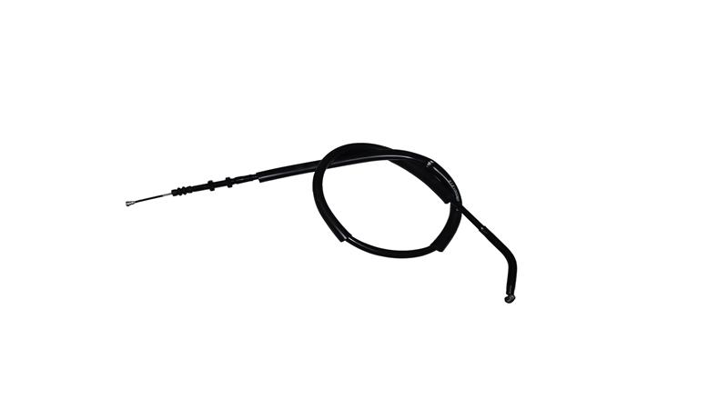 DEBRİYAJ HALATI (RS400)